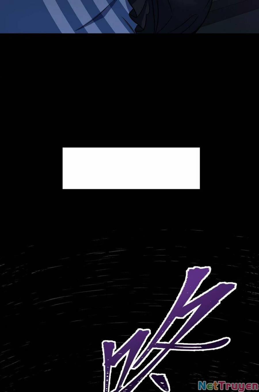 Mệnh Danh Thuật Của Bóng Tối 24 trang 38
