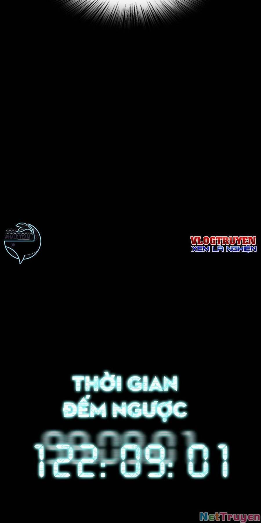 Mệnh Danh Thuật Của Bóng Tối 24 trang 49