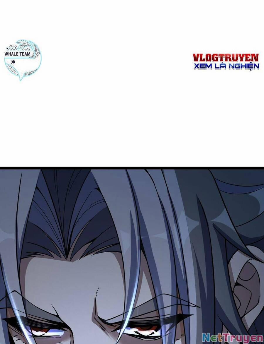 Mệnh Danh Thuật Của Bóng Tối 24 trang 66