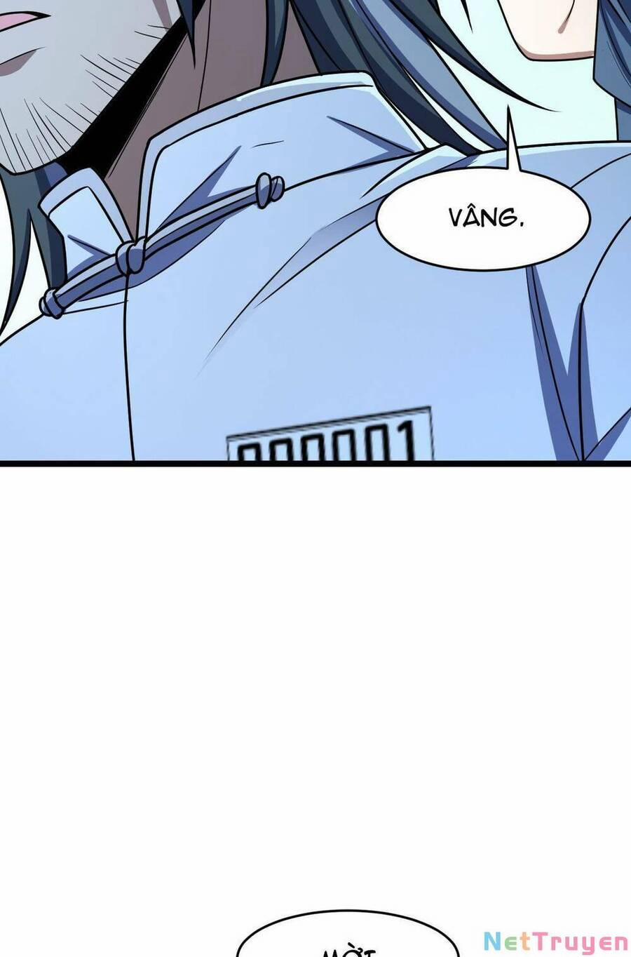 Mệnh Danh Thuật Của Bóng Tối 24 trang 7