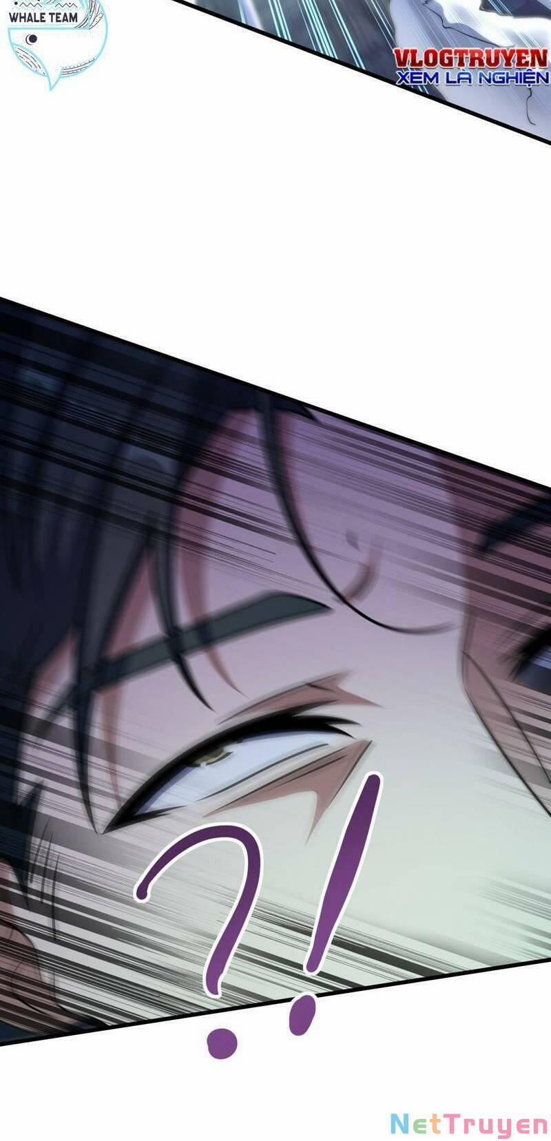 Mệnh Danh Thuật Của Bóng Tối 26 trang 43