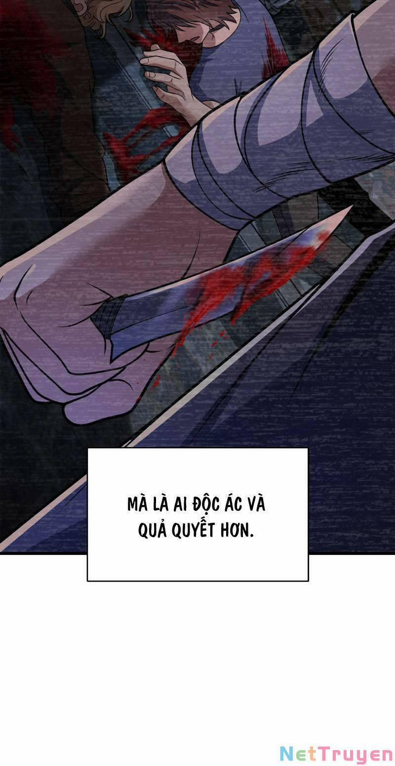 Mệnh Danh Thuật Của Bóng Tối 26 trang 53