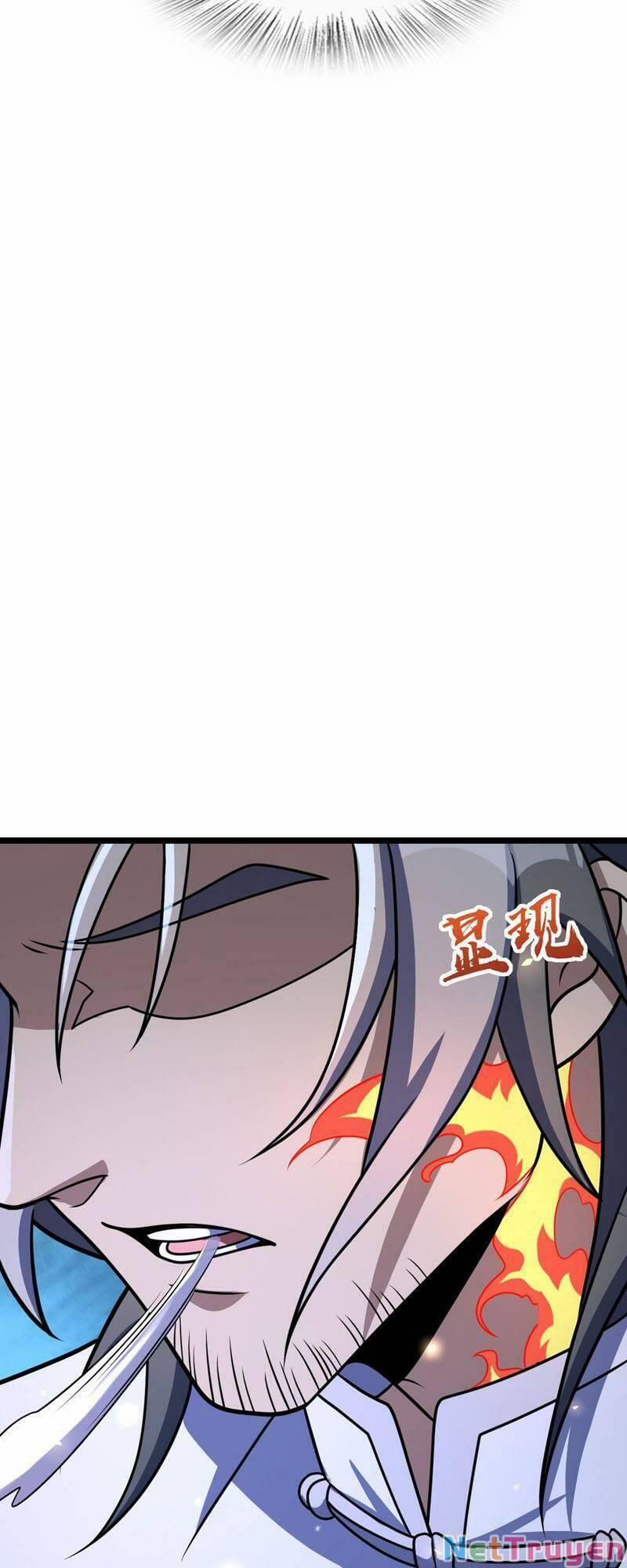 Mệnh Danh Thuật Của Bóng Tối 27 trang 25