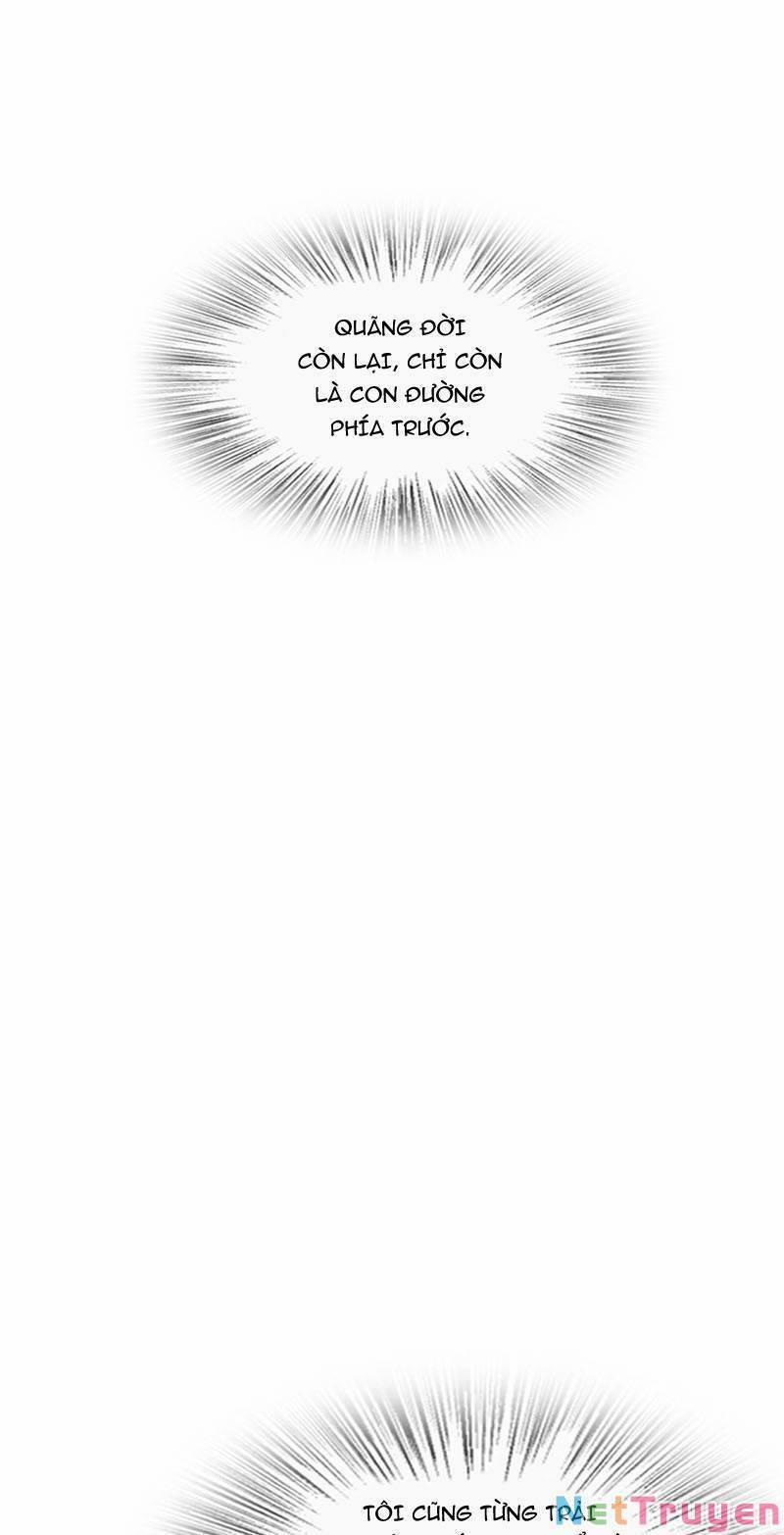 Mệnh Danh Thuật Của Bóng Tối 27 trang 47