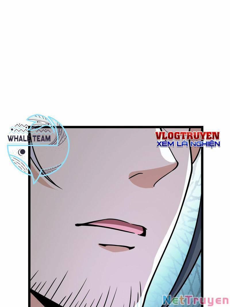 Mệnh Danh Thuật Của Bóng Tối 27 trang 62