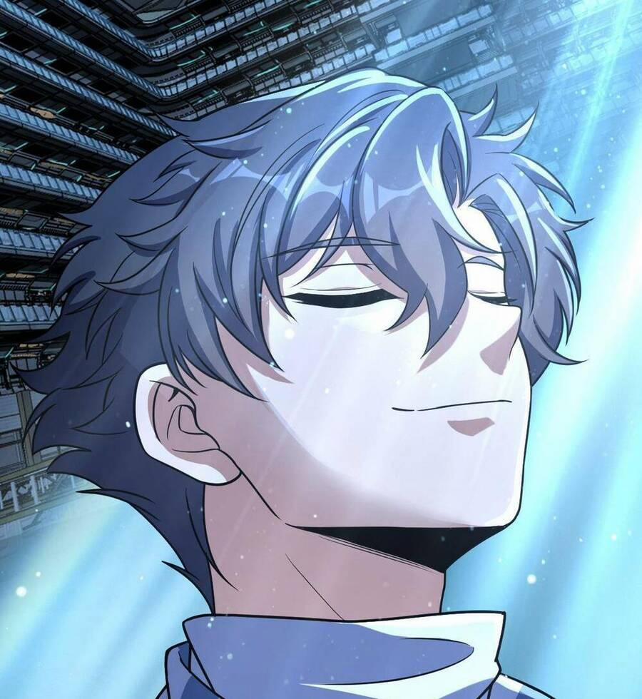 Mệnh Danh Thuật Của Bóng Tối 28 trang 41