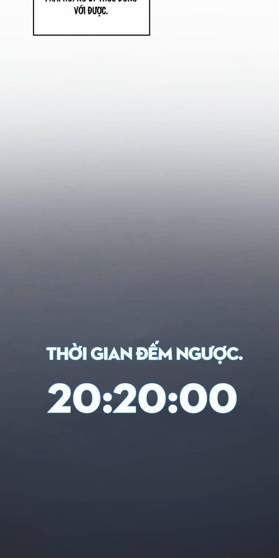 Mệnh Danh Thuật Của Bóng Tối 28 trang 46