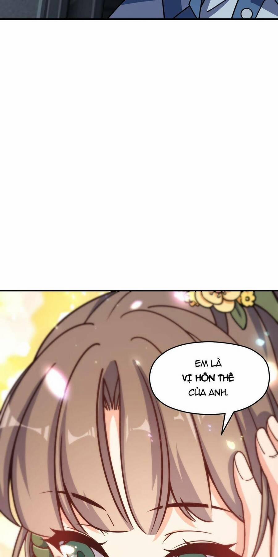 Mệnh Danh Thuật Của Bóng Tối 28 trang 71