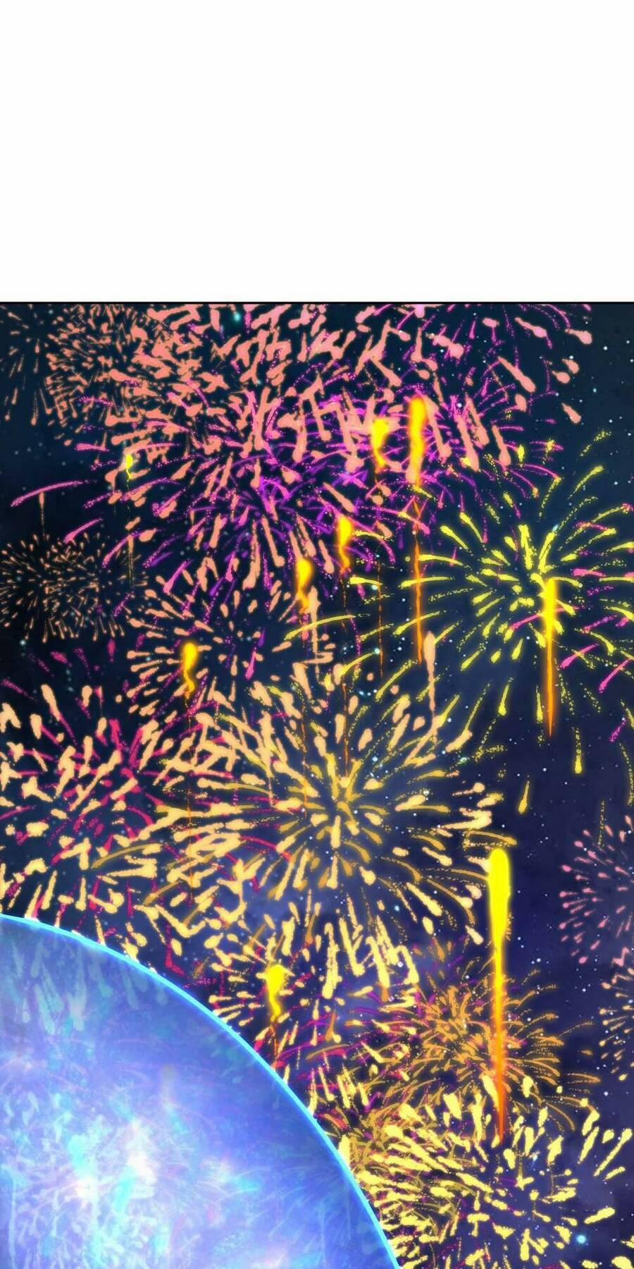 Mệnh Danh Thuật Của Bóng Tối 29 trang 10