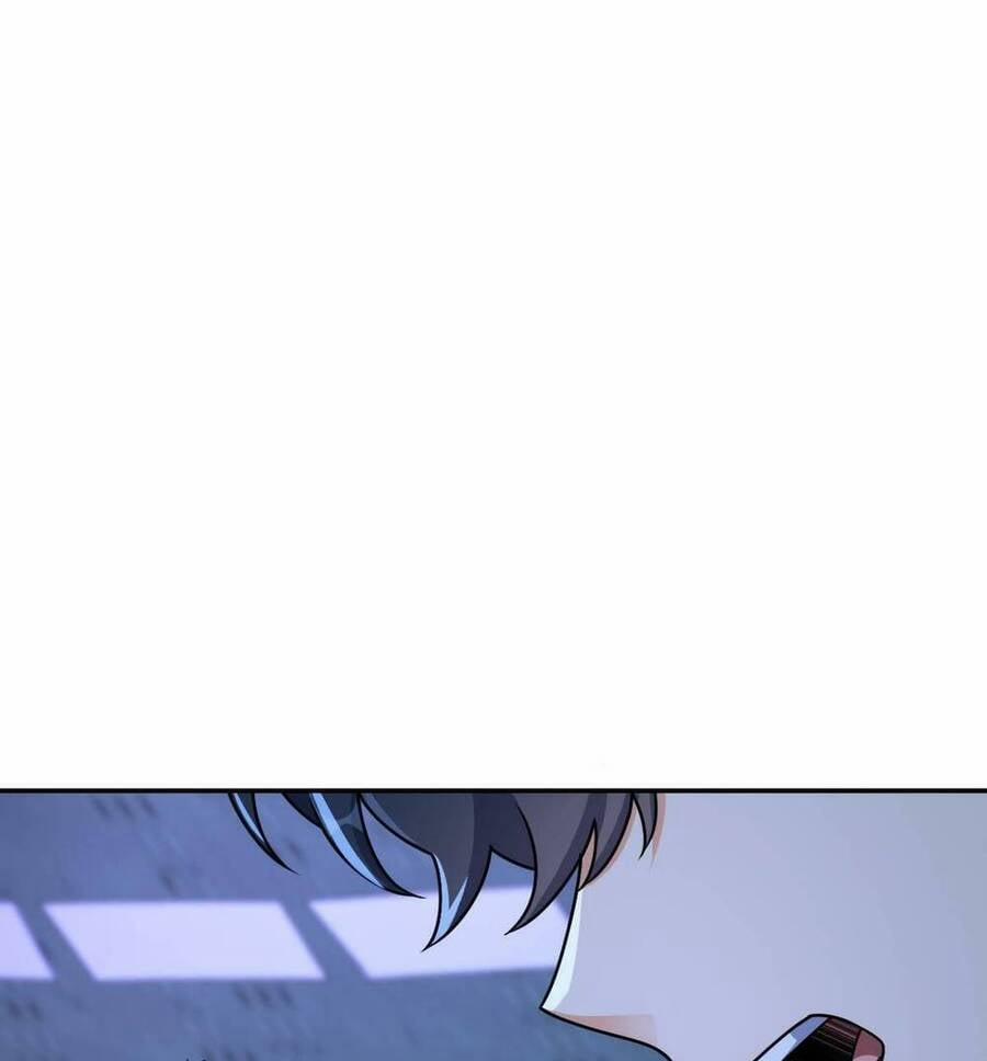 Mệnh Danh Thuật Của Bóng Tối 29 trang 32