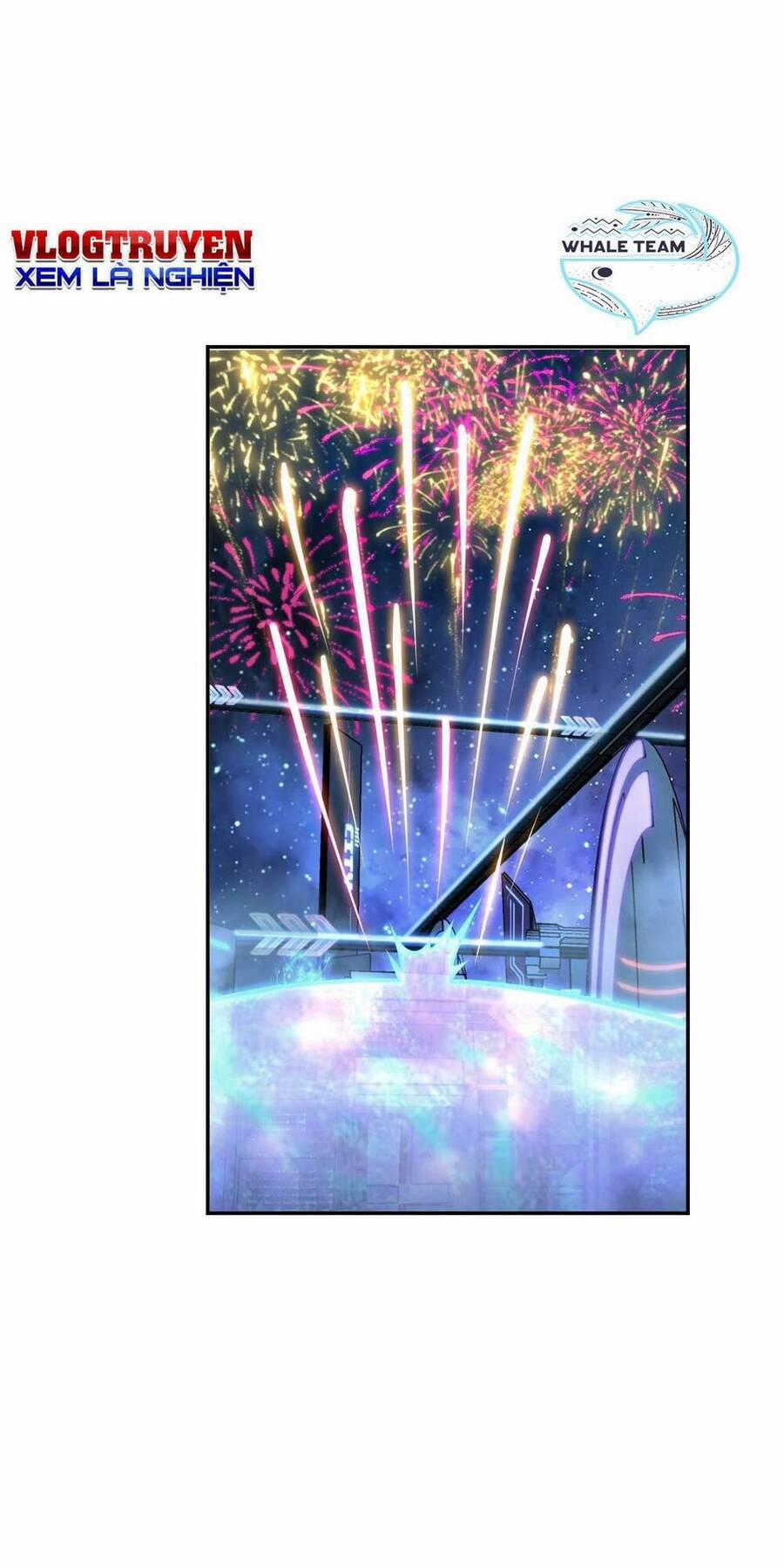 Mệnh Danh Thuật Của Bóng Tối 29 trang 9