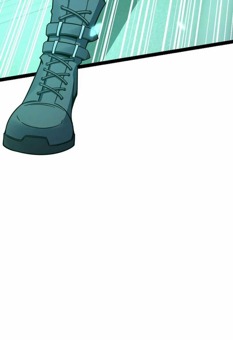 Mệnh Danh Thuật Của Bóng Tối 3 trang 34