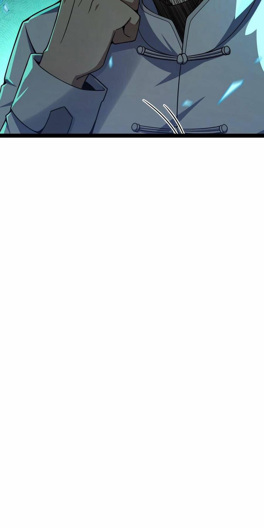 Mệnh Danh Thuật Của Bóng Tối 3 trang 48