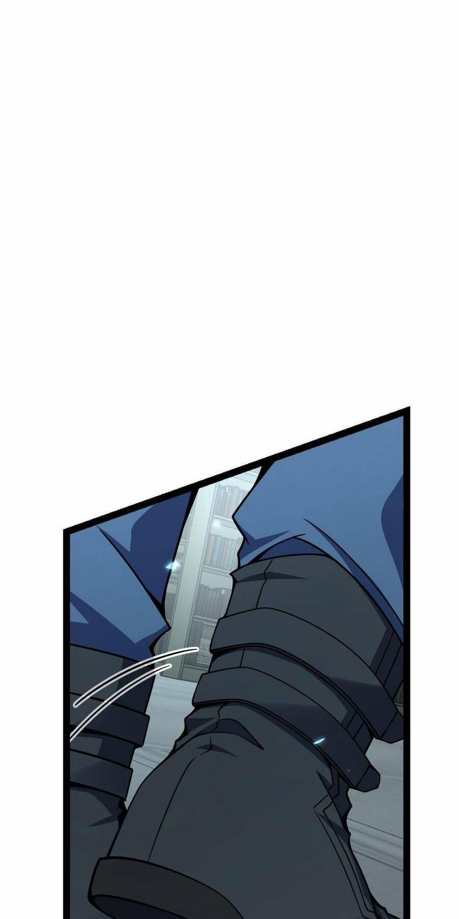 Mệnh Danh Thuật Của Bóng Tối 3 trang 70