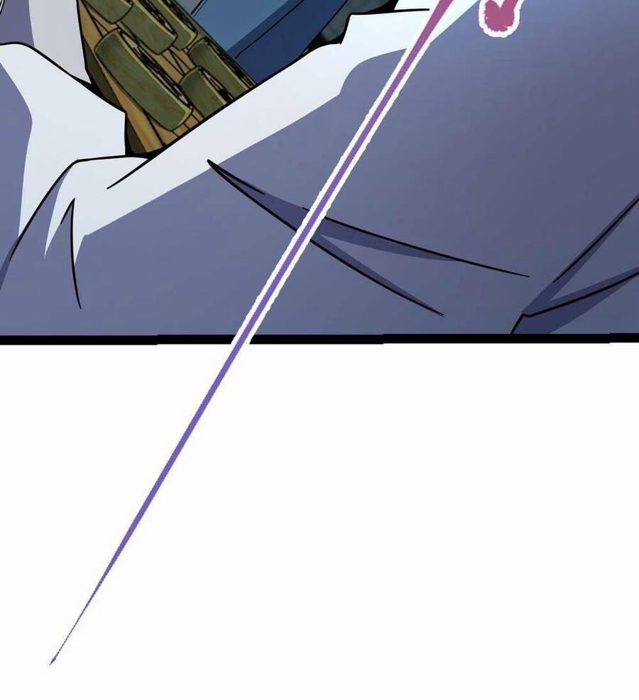 Mệnh Danh Thuật Của Bóng Tối 3 trang 75