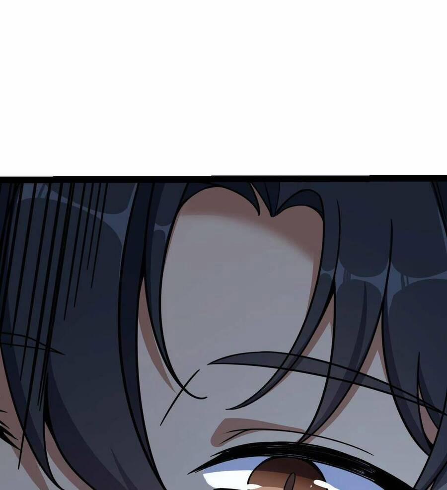 Mệnh Danh Thuật Của Bóng Tối 3 trang 76