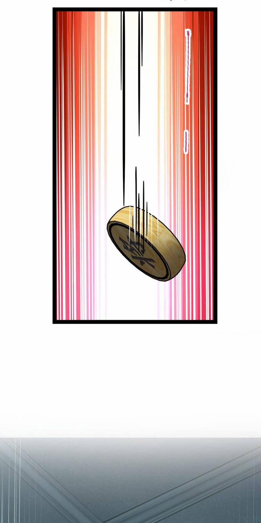 Mệnh Danh Thuật Của Bóng Tối 3 trang 79