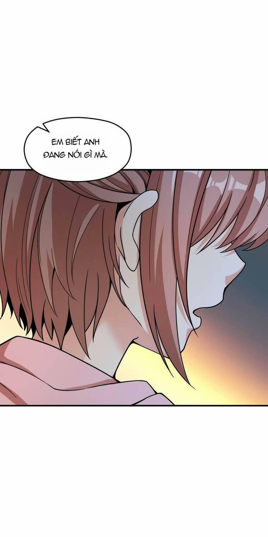 Mệnh Danh Thuật Của Bóng Tối 31 trang 37