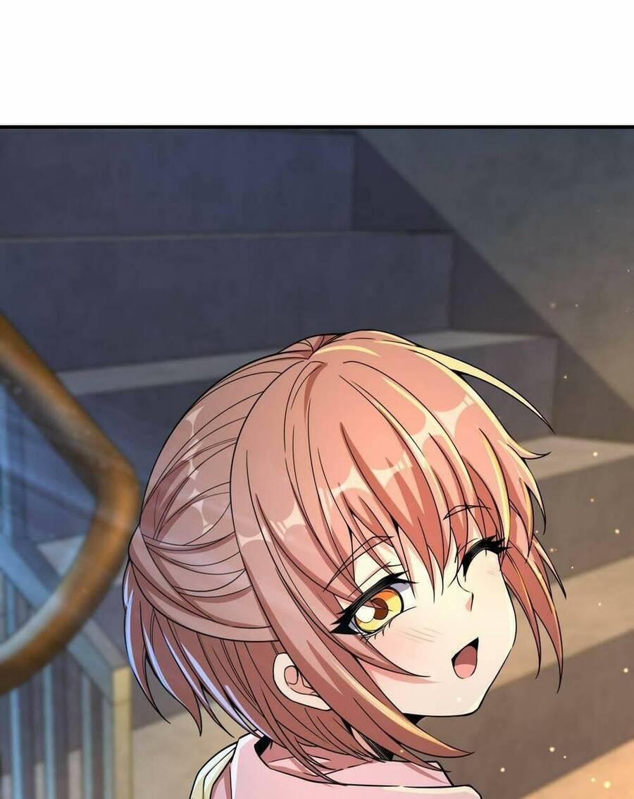 Mệnh Danh Thuật Của Bóng Tối 31 trang 38