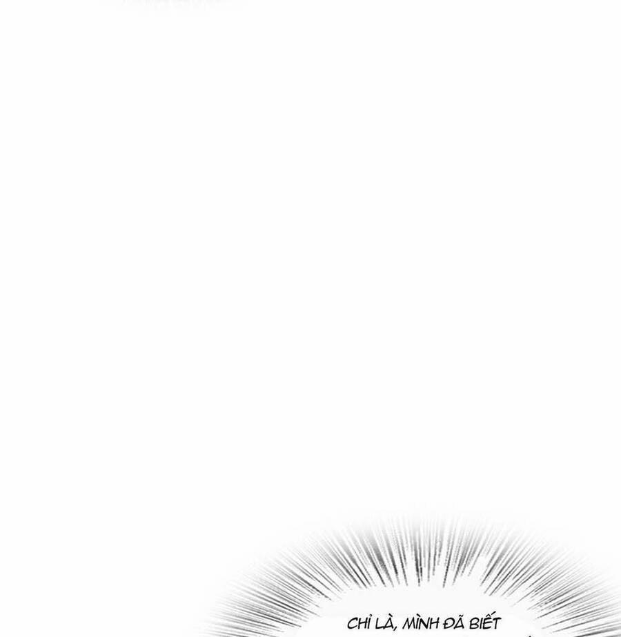 Mệnh Danh Thuật Của Bóng Tối 31 trang 45
