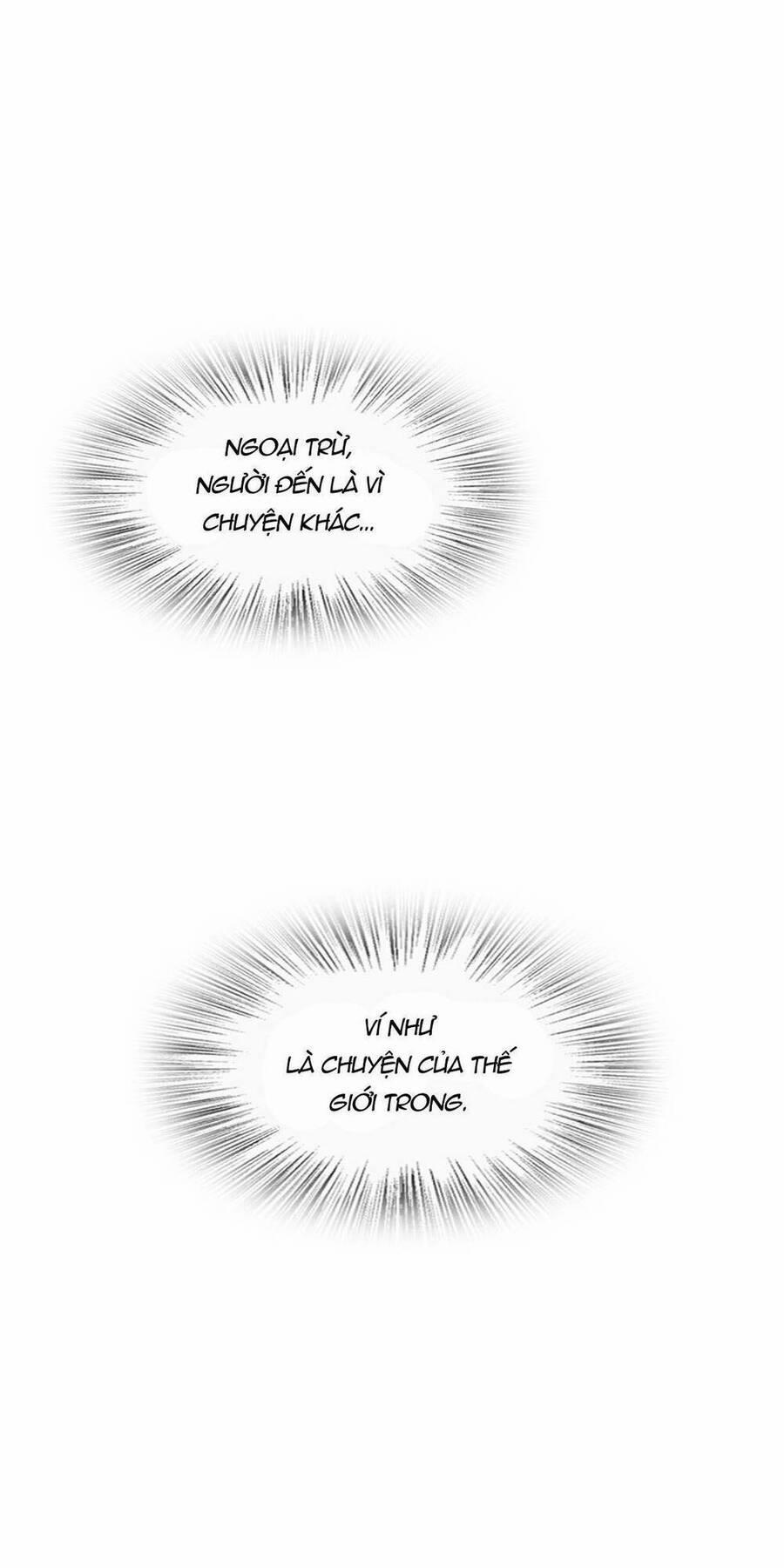 Mệnh Danh Thuật Của Bóng Tối 31 trang 55