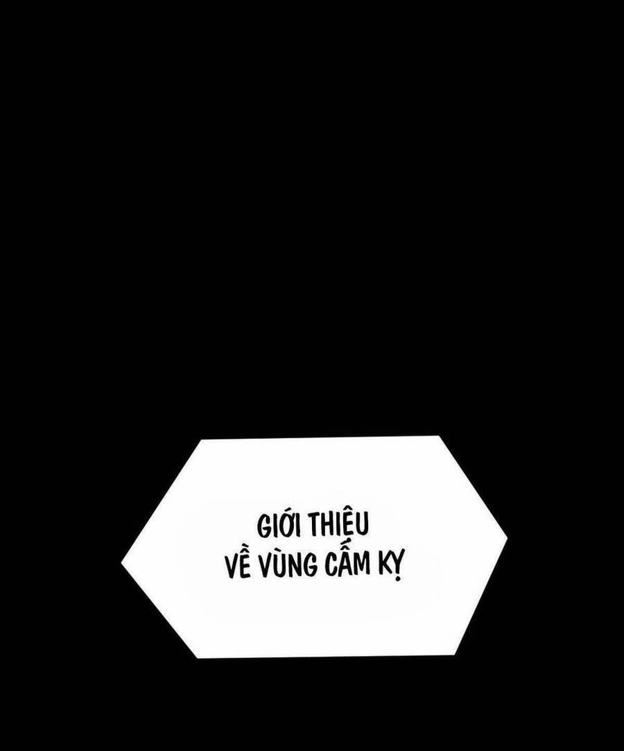 Mệnh Danh Thuật Của Bóng Tối 31 trang 64