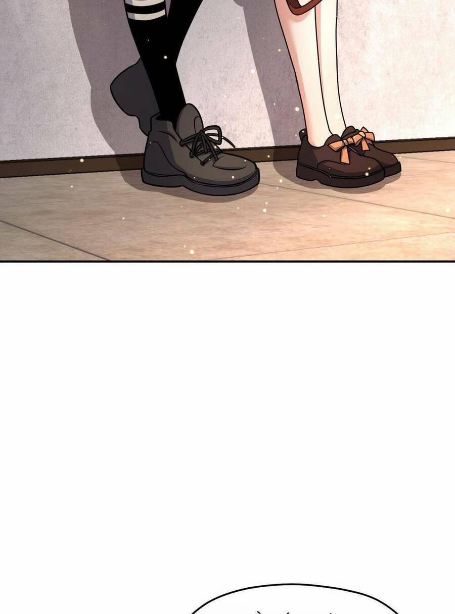 Mệnh Danh Thuật Của Bóng Tối 32 trang 5