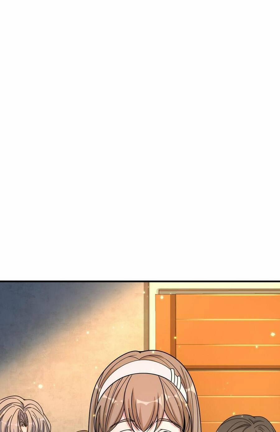 Mệnh Danh Thuật Của Bóng Tối 33 trang 19