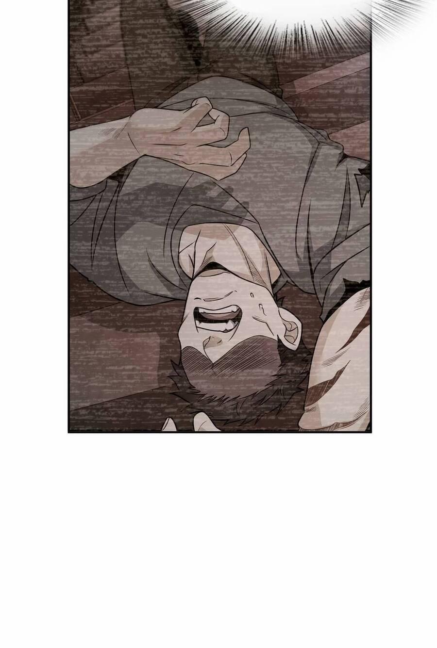 Mệnh Danh Thuật Của Bóng Tối 34 trang 54