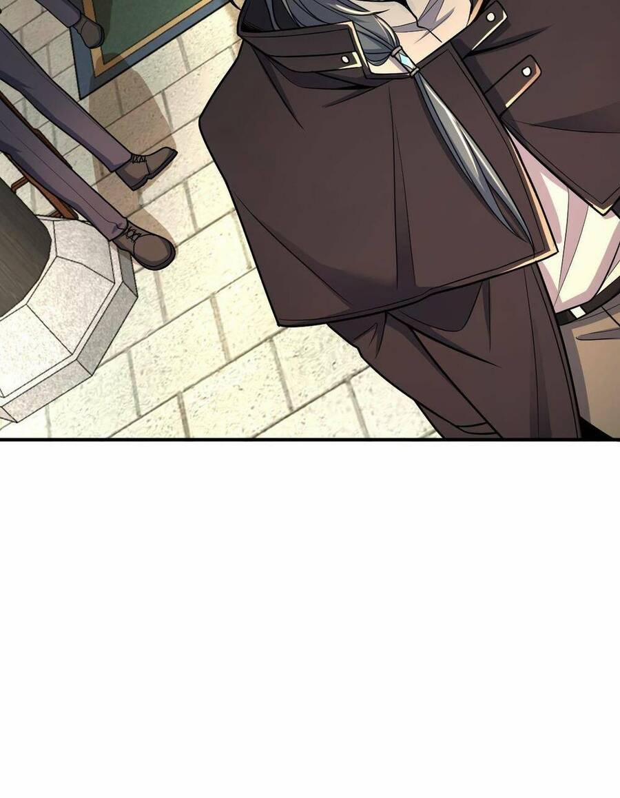 Mệnh Danh Thuật Của Bóng Tối 35 trang 35