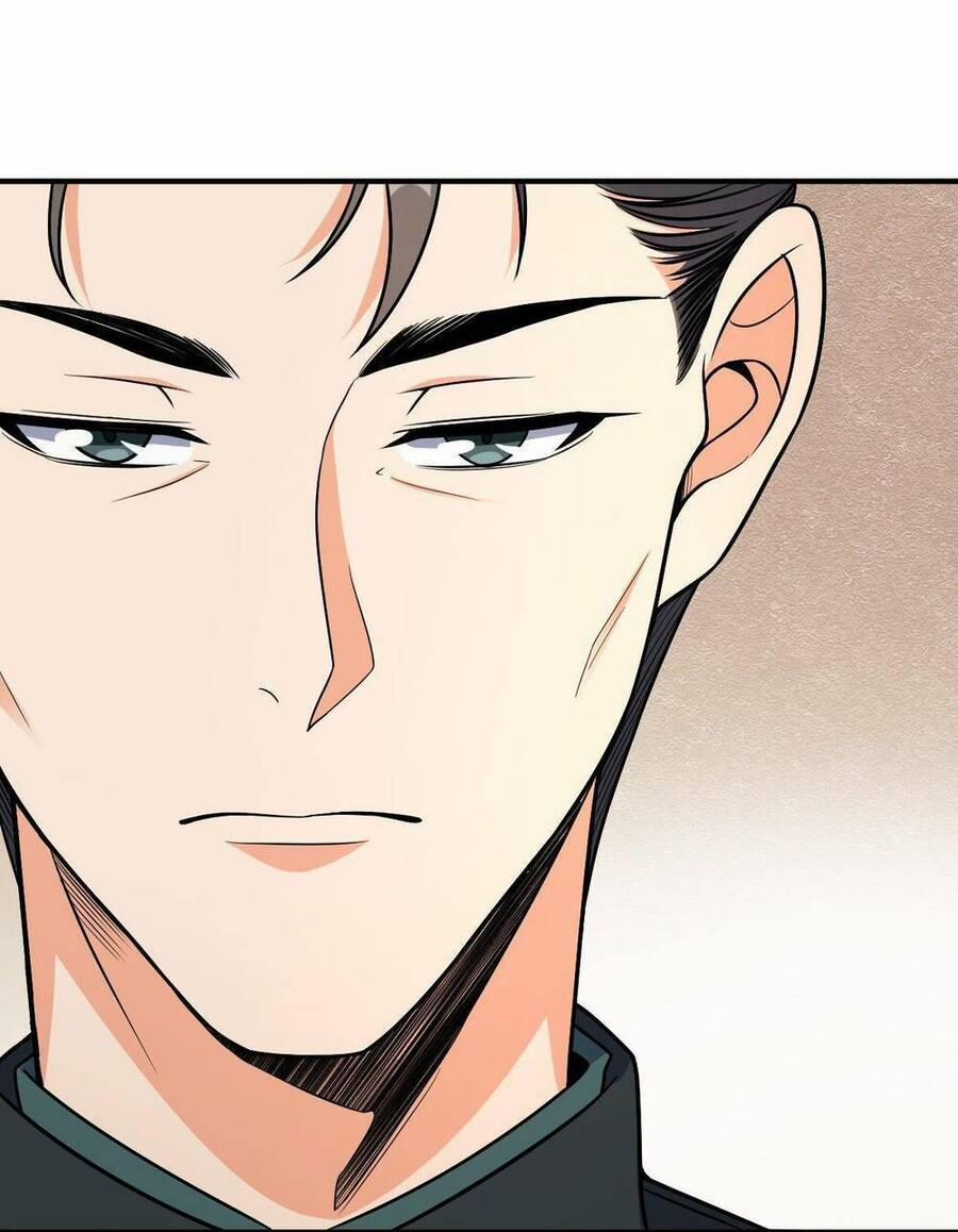 Mệnh Danh Thuật Của Bóng Tối 35 trang 36