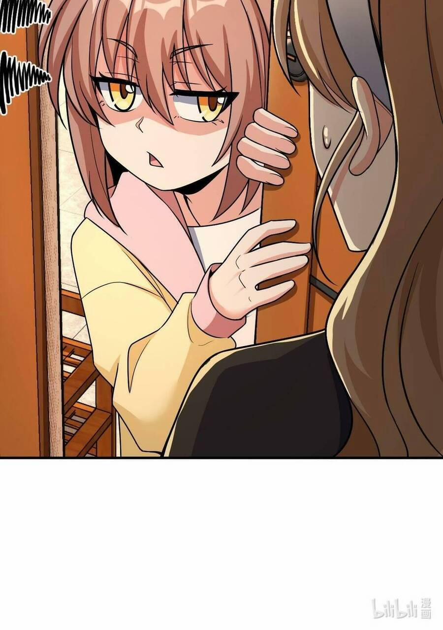 Mệnh Danh Thuật Của Bóng Tối 35 trang 73