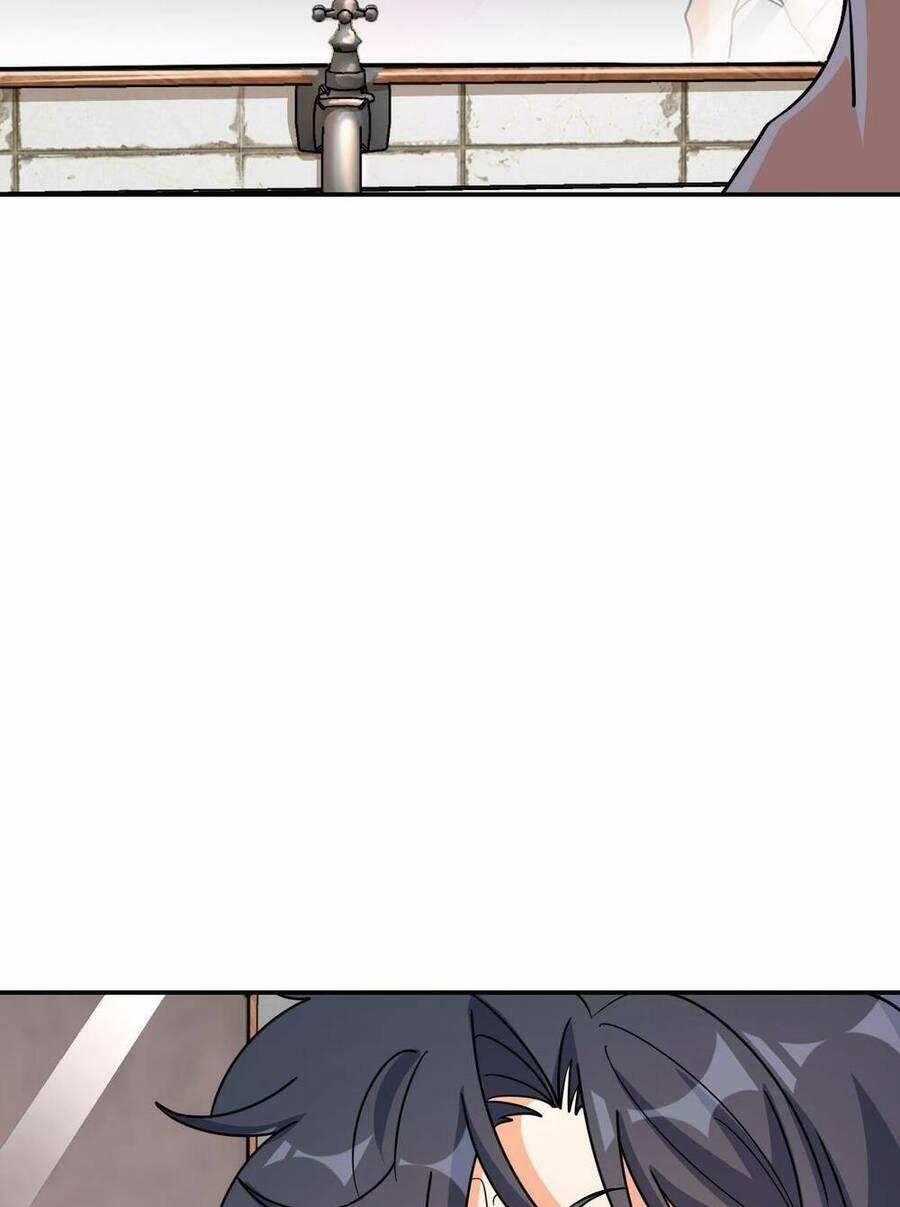 Mệnh Danh Thuật Của Bóng Tối 36 trang 18