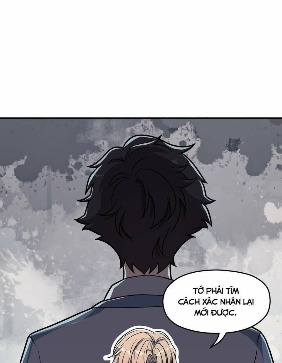 Mệnh Danh Thuật Của Bóng Tối 36 trang 53