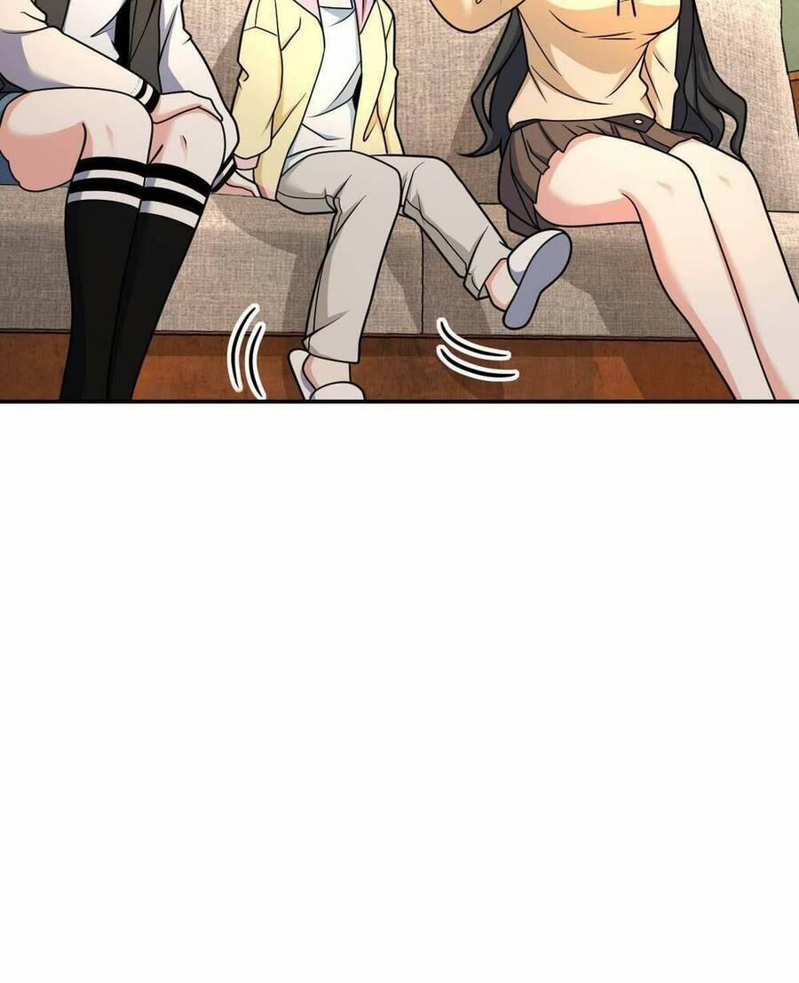 Mệnh Danh Thuật Của Bóng Tối 37 trang 12