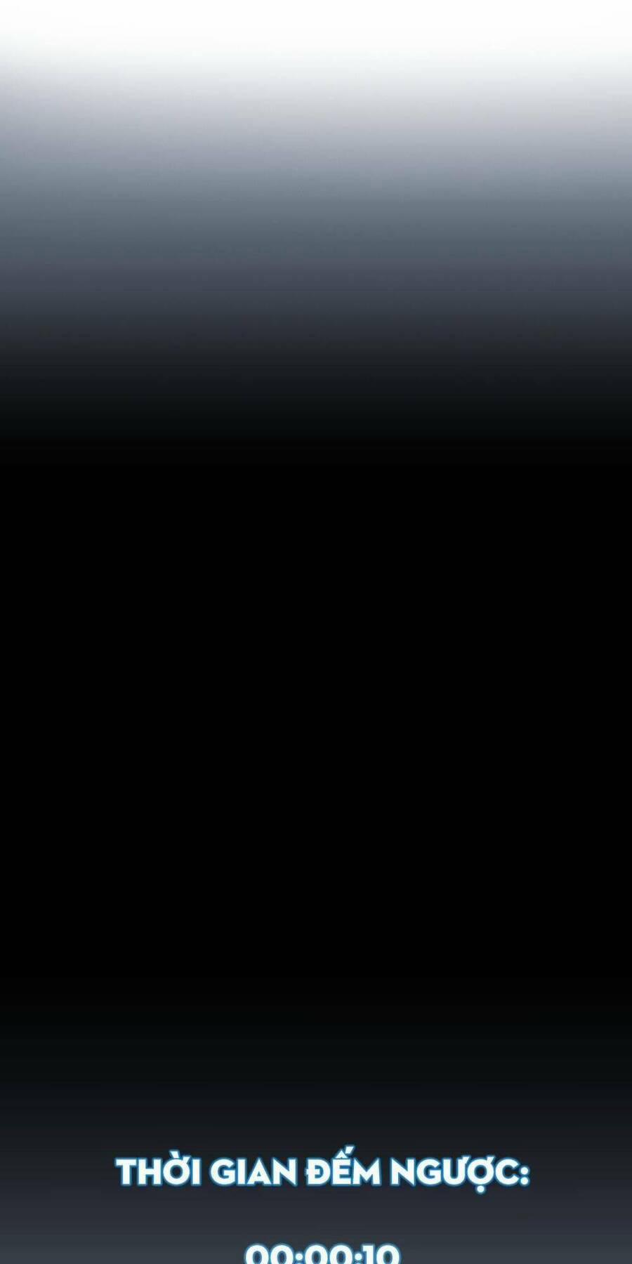 Mệnh Danh Thuật Của Bóng Tối 37 trang 40