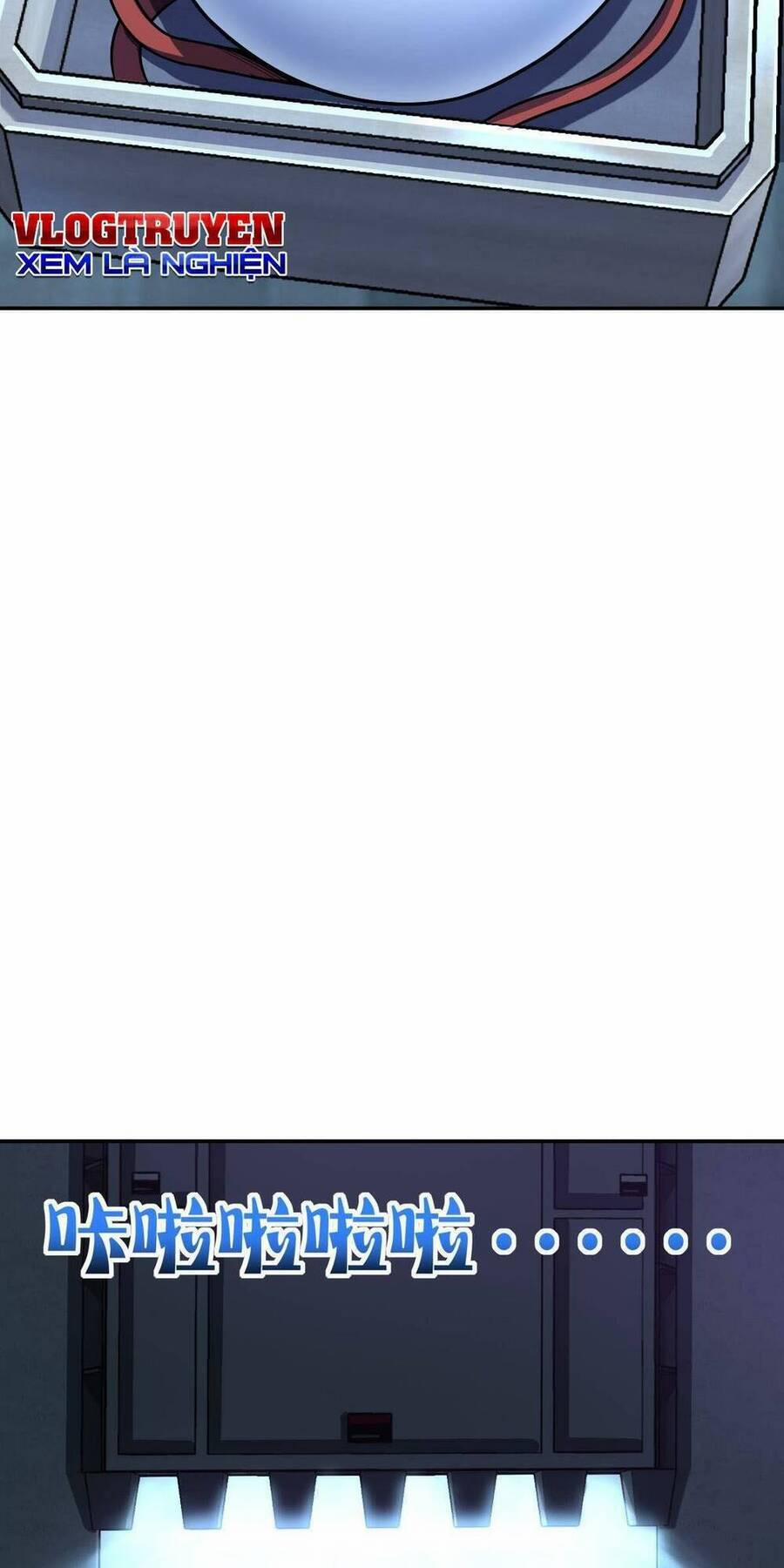 Mệnh Danh Thuật Của Bóng Tối 38 trang 10