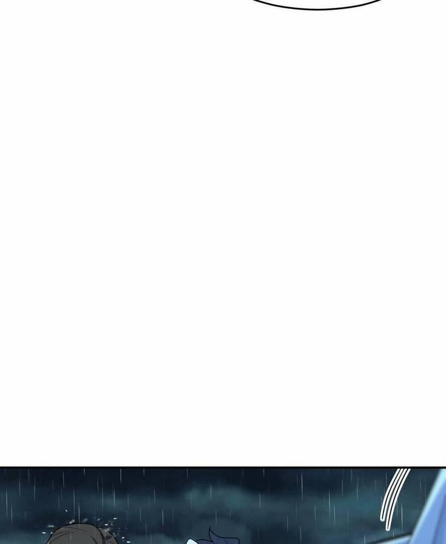 Mệnh Danh Thuật Của Bóng Tối 38 trang 24