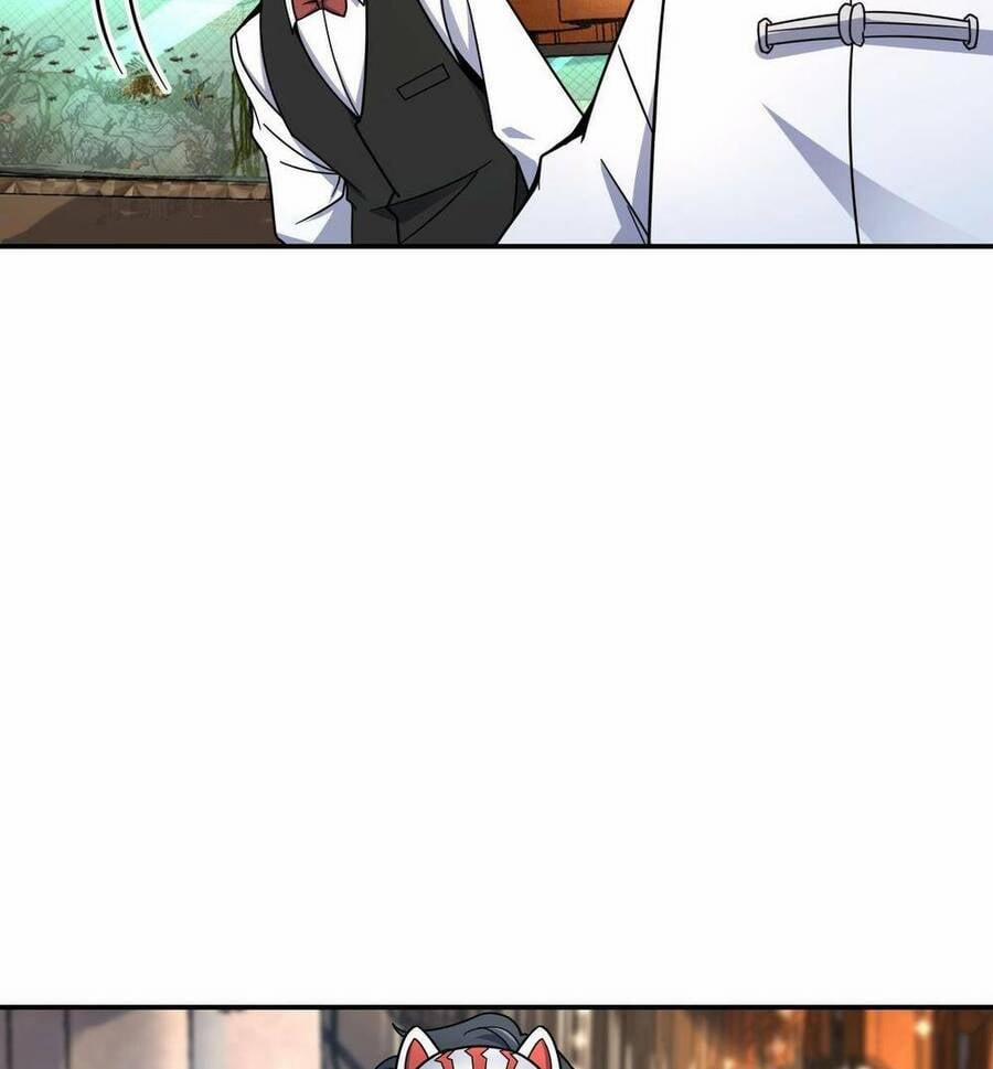 Mệnh Danh Thuật Của Bóng Tối 38 trang 45