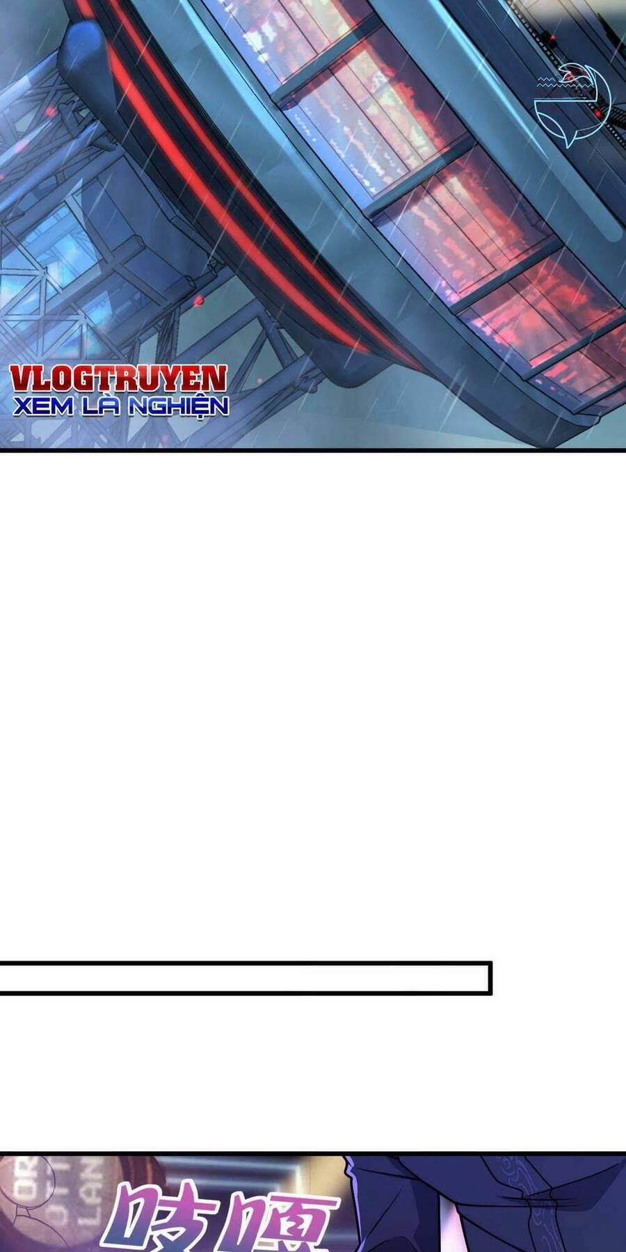 Mệnh Danh Thuật Của Bóng Tối 39 trang 60