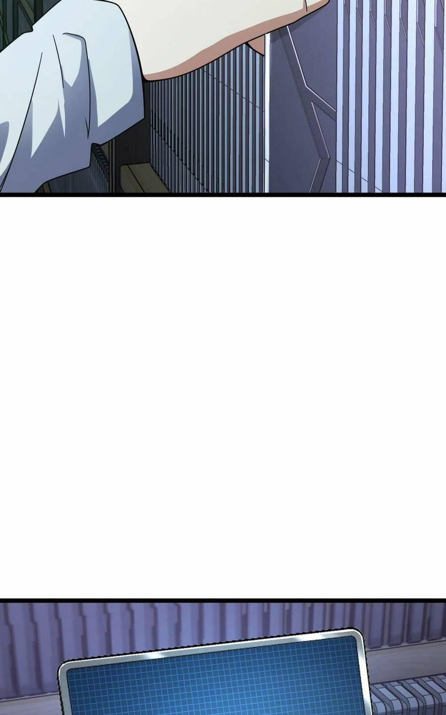 Mệnh Danh Thuật Của Bóng Tối 4 trang 64