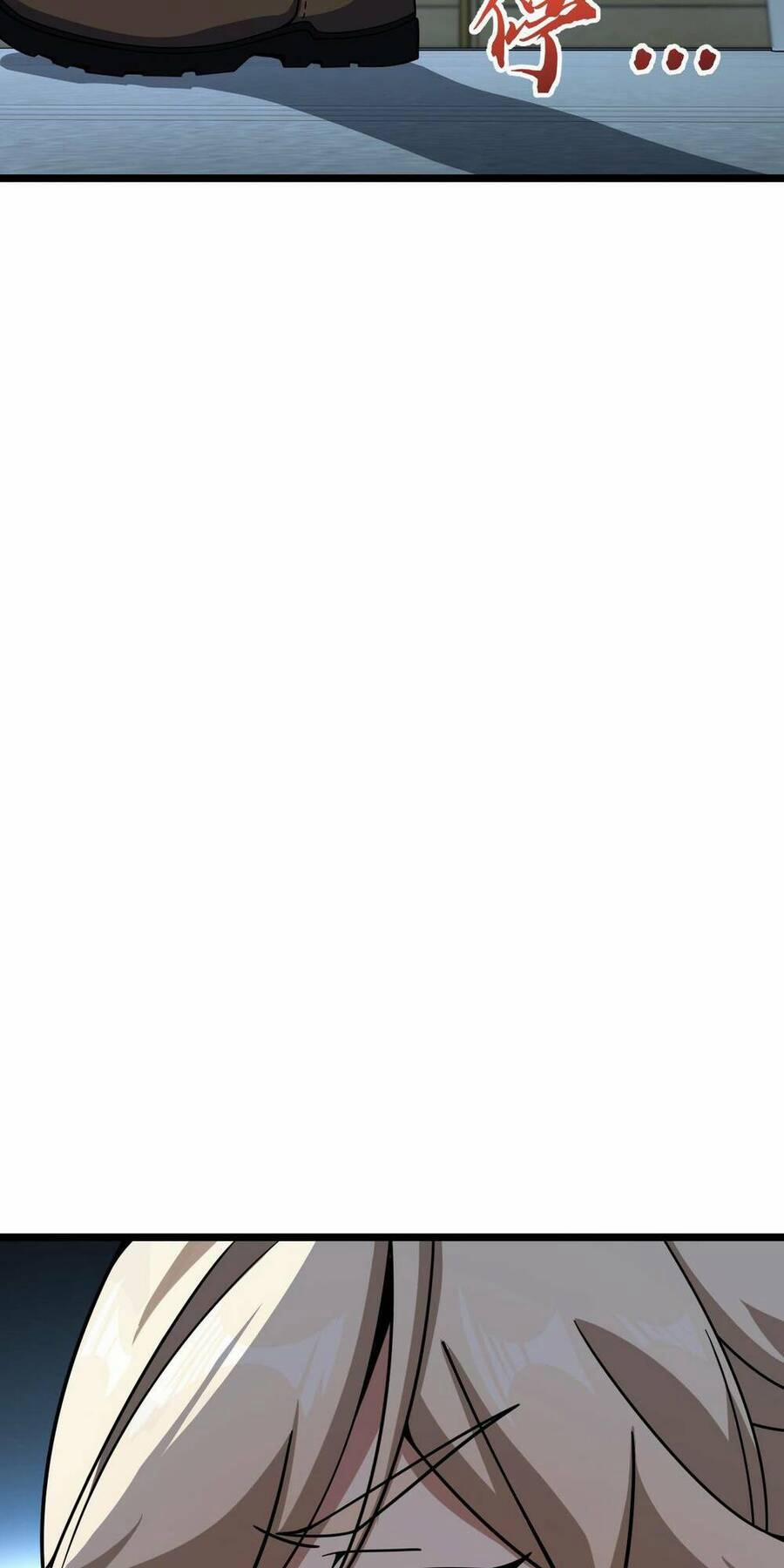 Mệnh Danh Thuật Của Bóng Tối 4 trang 72