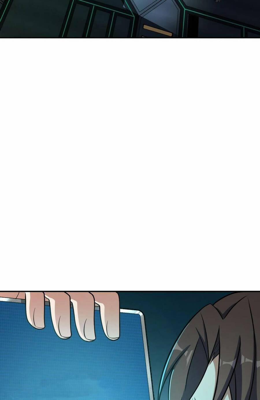 Mệnh Danh Thuật Của Bóng Tối 40 trang 46