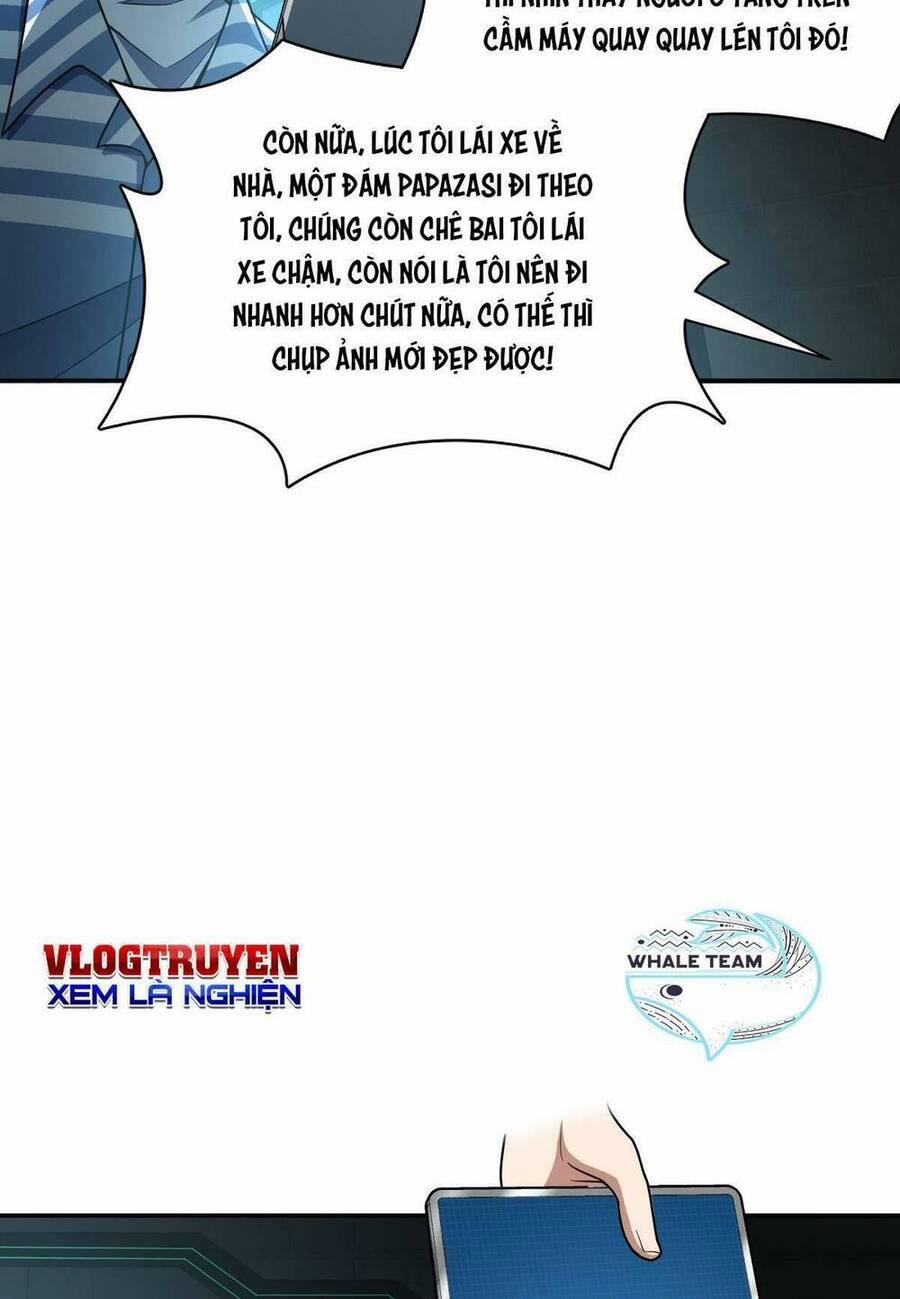 Mệnh Danh Thuật Của Bóng Tối 40 trang 52