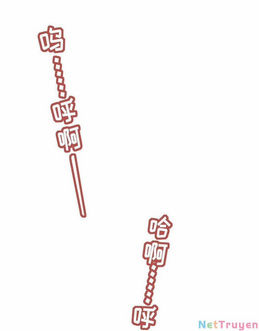 Mệnh Danh Thuật Của Bóng Tối 41 trang 57