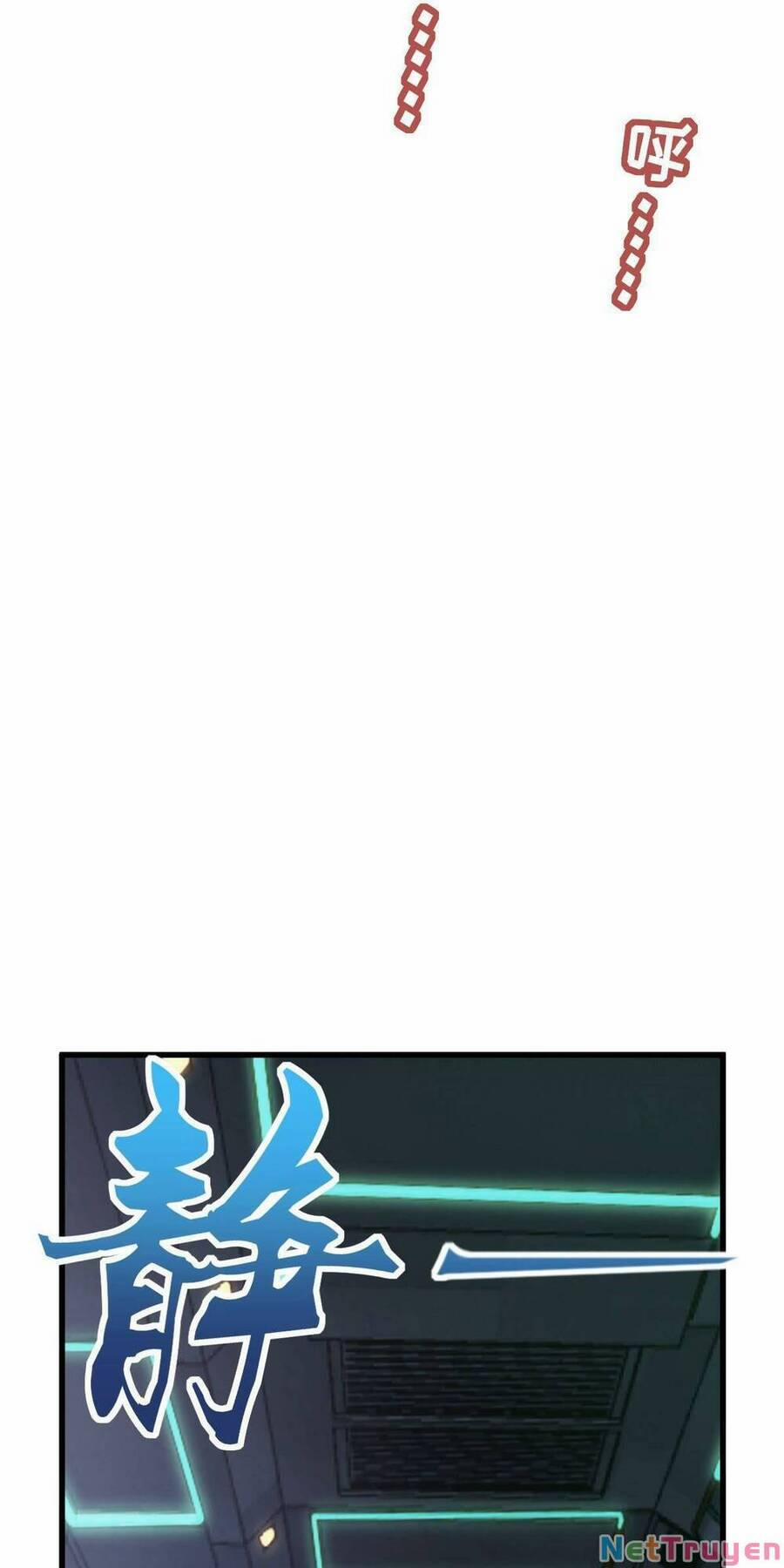 Mệnh Danh Thuật Của Bóng Tối 41 trang 58