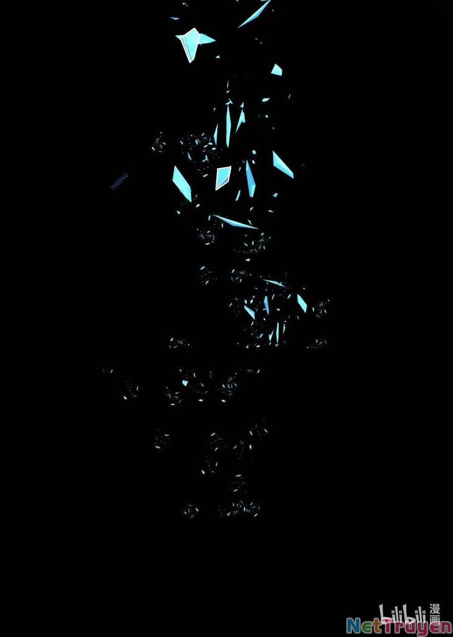 Mệnh Danh Thuật Của Bóng Tối 41 trang 79