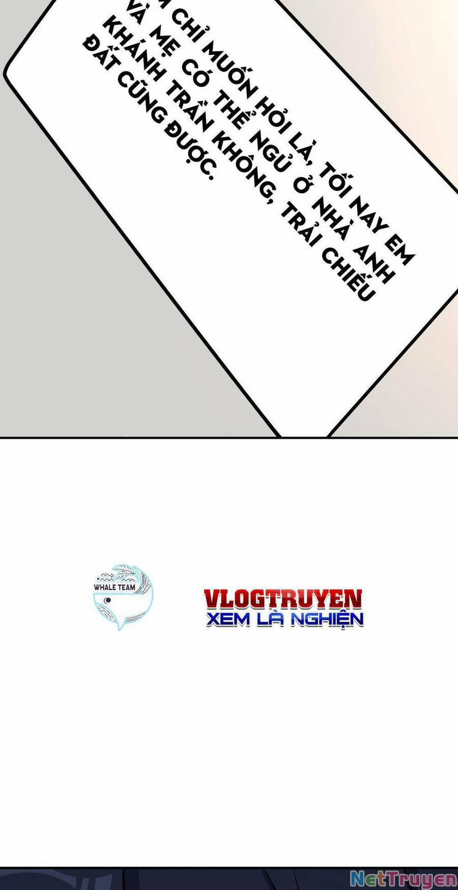 Mệnh Danh Thuật Của Bóng Tối 42 trang 57