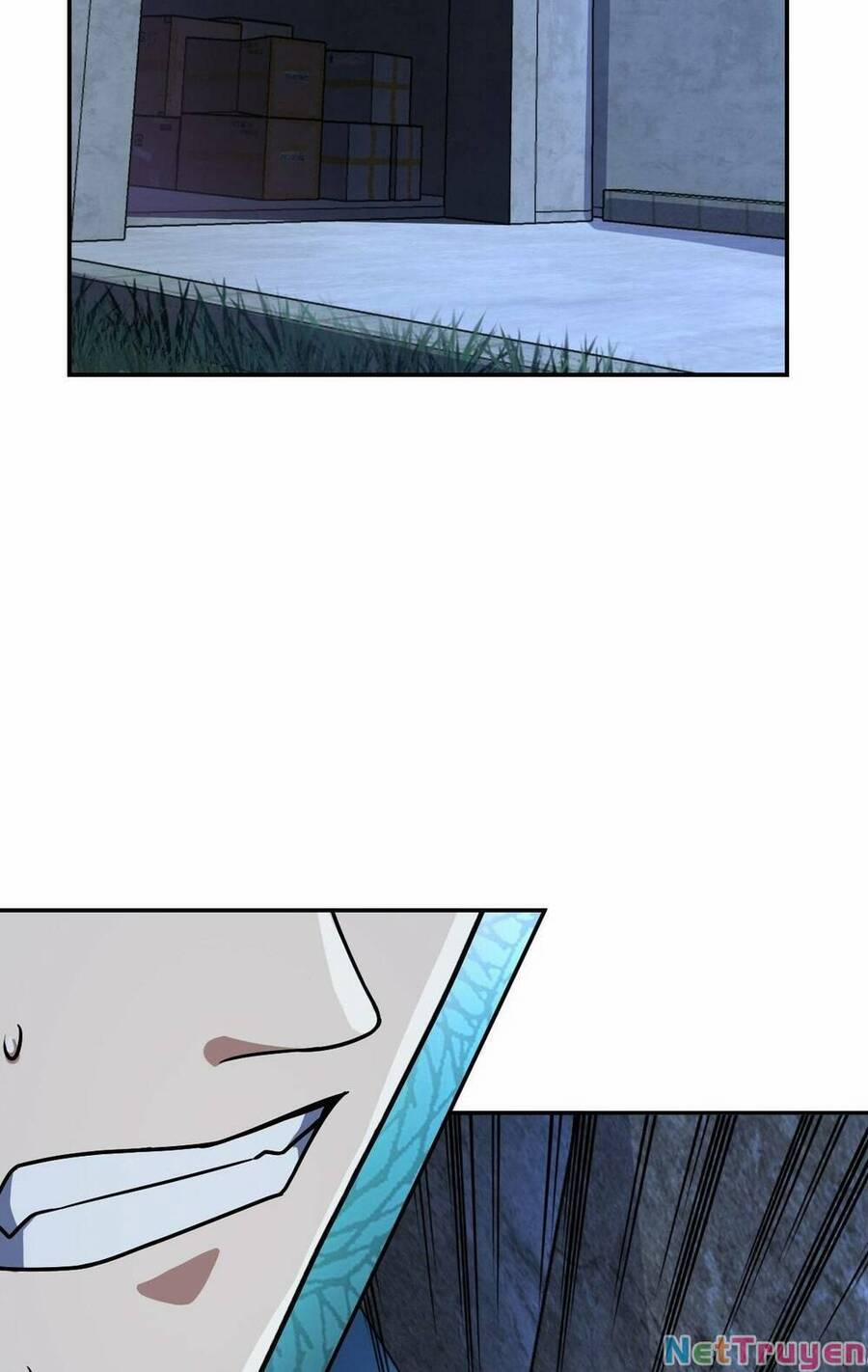 Mệnh Danh Thuật Của Bóng Tối 44 trang 54