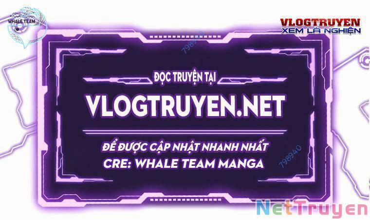 Mệnh Danh Thuật Của Bóng Tối 44 trang 56
